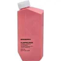 Kevin Murphy Conditioner Plumping Rinse voor fijn en slap haar 250ml