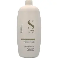 Alfaparf Milano Semi Di Lino Diamond Illuminating Conditioner