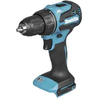 Makita DDF490Z | Accuboormachine | Koolborstelloos | 18V | Body | Zonder Accu's & Lader - DDF490Z