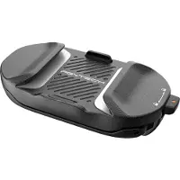 PGYtech Beetle Camera Clip V2