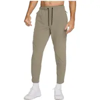 Nike Unlimited Pant