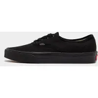 Vans Authentic Kinderschoenen
