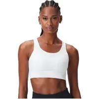 Stronger Bounce Sport Bh