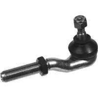Meyle 11-16 020 0003 Stuurkogel
