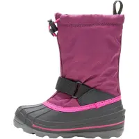 Kamik Waterbug8g Gore-tex Sneeuwlaarzen