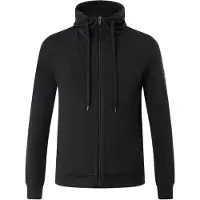 Super.natural Everyday Hoodie