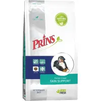 Prins ProCare Croque Veterinary Diet Skin Support