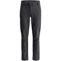 Black Diamond Alpine Broek