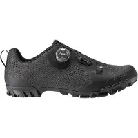 Vaude Tvl Skoj Mtb-schoenen