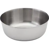 MSR Kom MSR Alpine Nesting Bowl