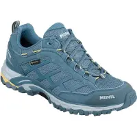 Meindl Caribe Lady GTX Wandelschoen Maat: 39