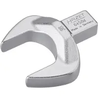 Hazet 6450D-36 Insteek-steeksleutel 36 mm