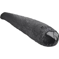 Rab Hooded Vapour Barrier Liner (Maat - OS, Kleur - Assorted Colours)