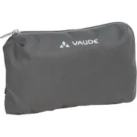 Vaude Aqua Box Sortyour Heuptas