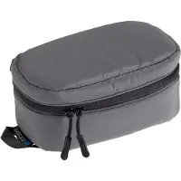 Cocoon Padded Cube Toilettas