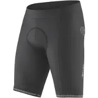 Gonso Sitivo Broek Zonder Bretels