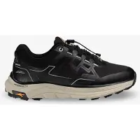 Safety Jogger Wandelschoenen Adventure Adventure Caracas