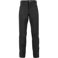 Karpos Broek Jelo Evo
