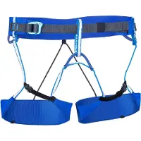 BEAL Snow Guide - Klimgordel Maat 2