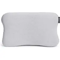 Blackroll Pillow Case Jersey