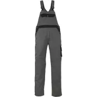 Mascot Milano 00969-430 Amerikaanse Overall Image Regular Fit