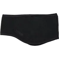 CMP Fleece 6534003 Headband Zwart Man