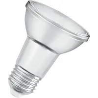 Osram superstar 5w e27 2700k