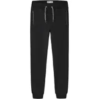 Name it Broek 'Honk' zwart
