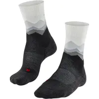 Falke TK2 Explore Socks | 35-36