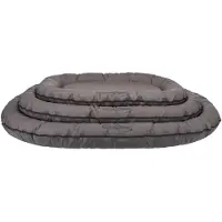 Trixie Samoa Classic 140x105 Cm Huisdierkussen
