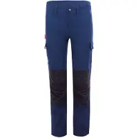 TROLLKIDS Trollheimen Winter Broek