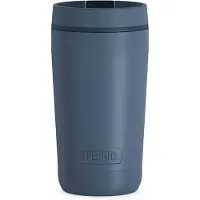 Thermos Guardian Mug Blauw 0.35l 8,3x8,3xh16,1cm