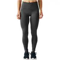 Dare 2b Leggings voor dames Influential