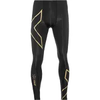 2XU Light Speed Compression Tights | ST
