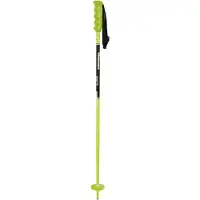 Komperdell Bright Stokken