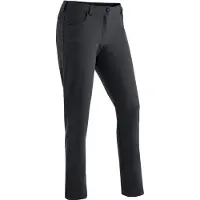 Maier Sports Dames wandelbroek Charlotte