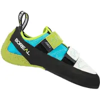 Boreal - Women's Joker - Klimschoenen 42, wit
