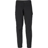 Vaude Bike All Year Moab Broek