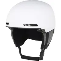 Oakley Sneeuwhelmen MOD1