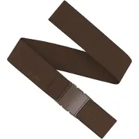 Arcade Atlas Riem
