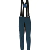 Vaude Bike All Year Moab Broek