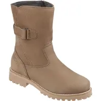 Meindl - Après-skischoenen - Ladis Lady Brun voor Dames - Maat 4,5 UK - Bruin