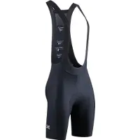 X-Bionic Corefusion Fietsbroek