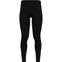 Odlo Legging Fundamentals Active Warm | Maat L