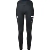 Sportful Squadra Leggings