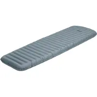 Bach Equipment Bach - B421105-7826S - Luchtbed voor buiten - reLAY 3R - blauw