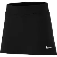 Nike Team Rokje Dames