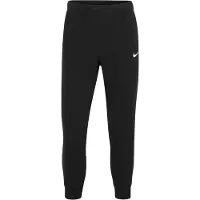 Nike Team Club Joggingbroek Heren XL
