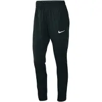 Nike Club Trainingsbroek Dames S