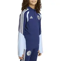 Adidas Ajax Training Top Kids 2026/2027